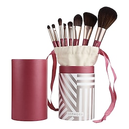 Advanced Brush Set - 8-pack